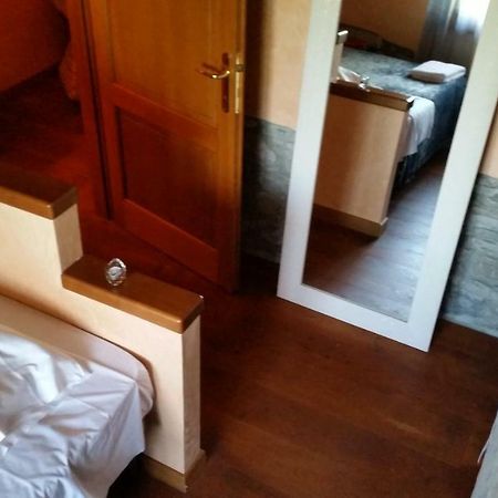 B&B Casa Sofia San Pier d'Isonzo Luaran gambar